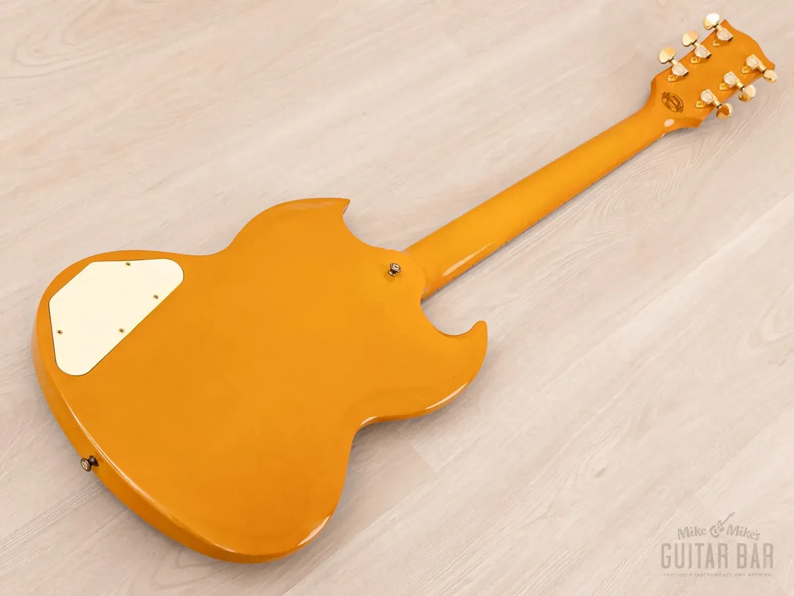 Изображение №13