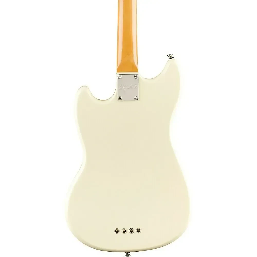 Изображение №5