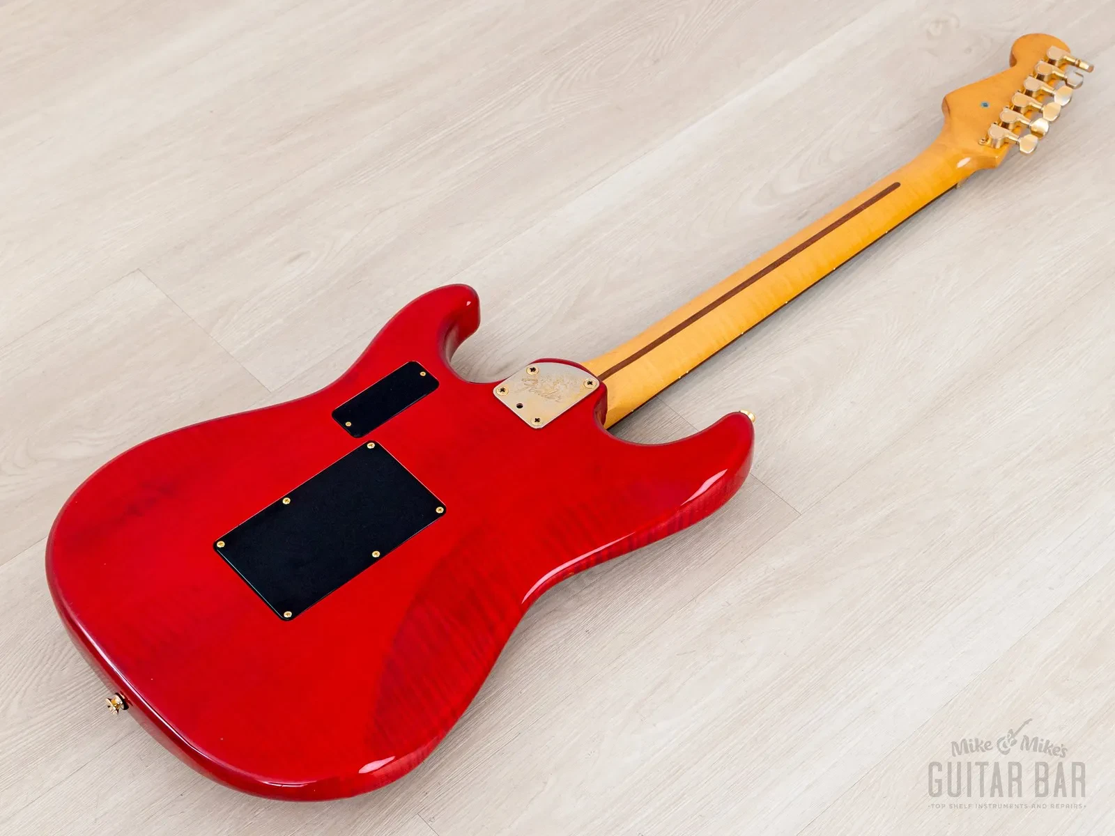 Изображение №13