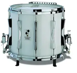 Маршевый барабан Sonor 52112254 Professional MP 1412 X CW