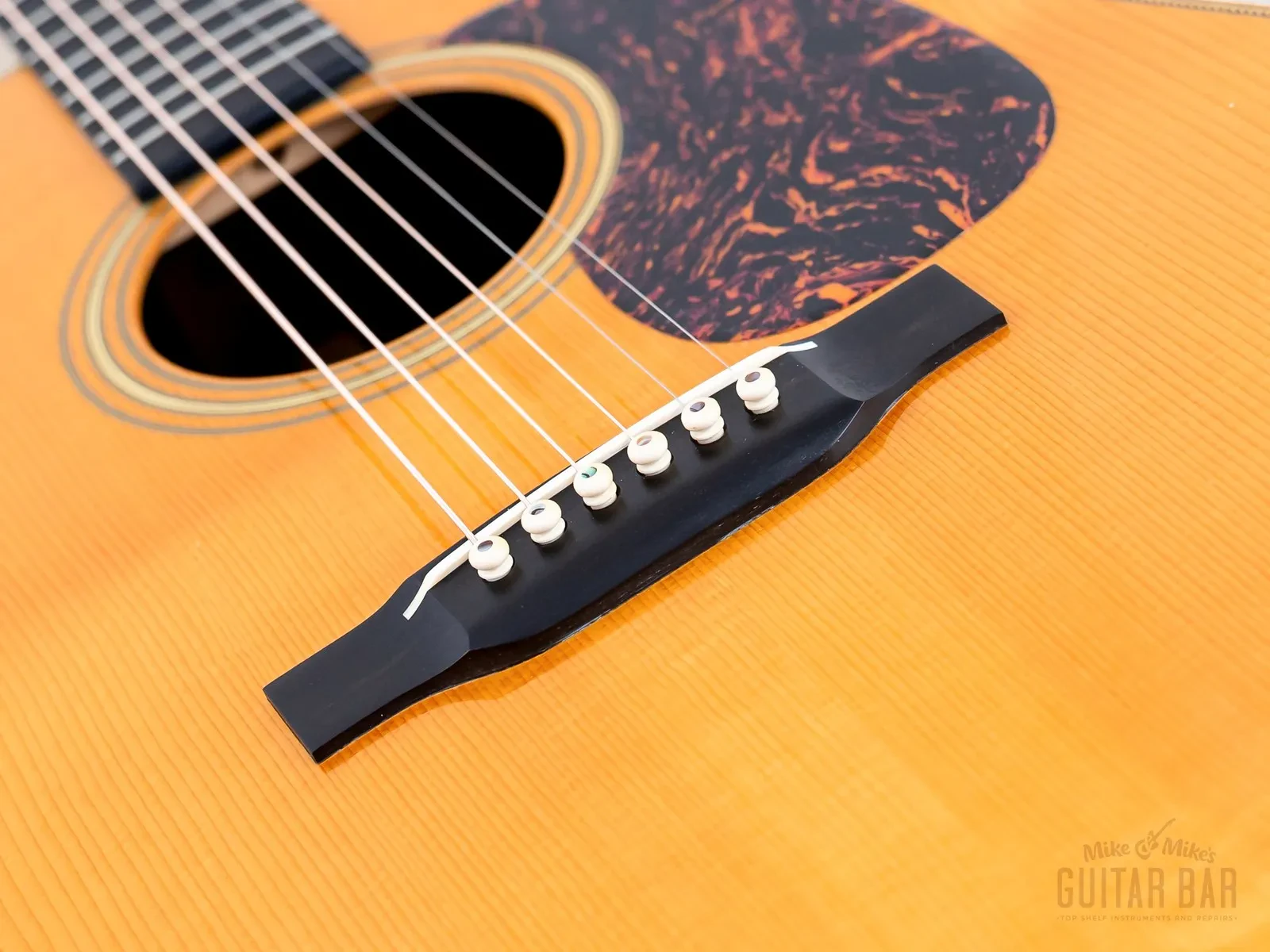 Изображение №10