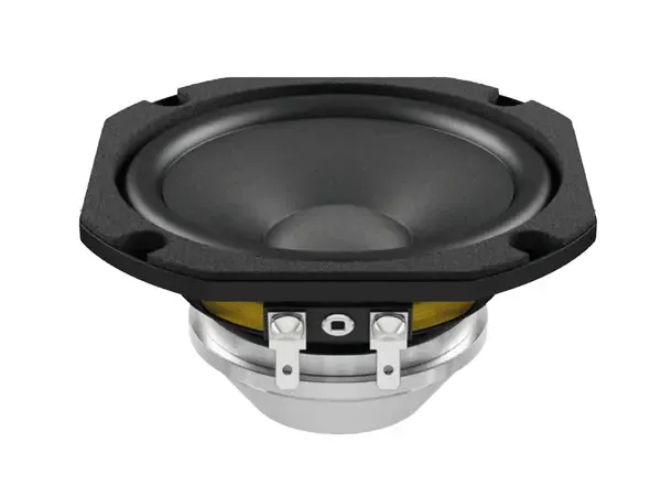 Динамик Lavoce WSN041.00-16 4" 80W 16 Ohm