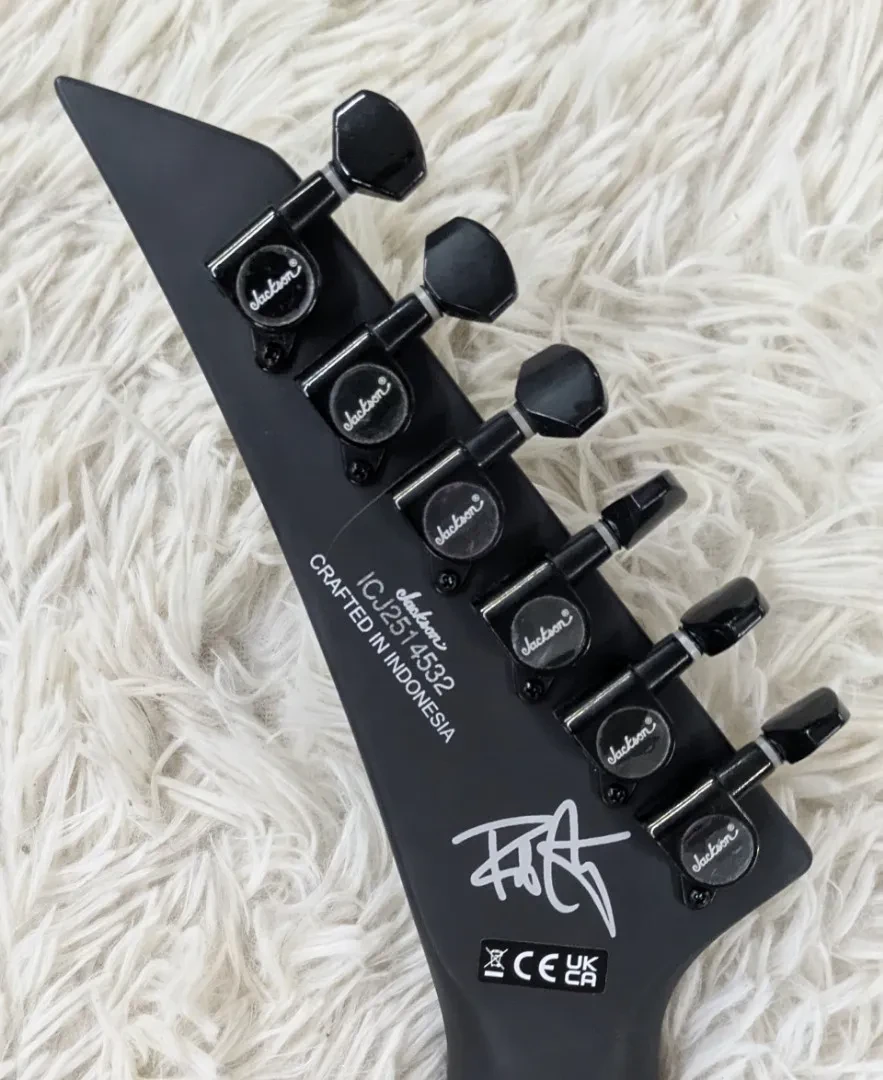 Изображение №6