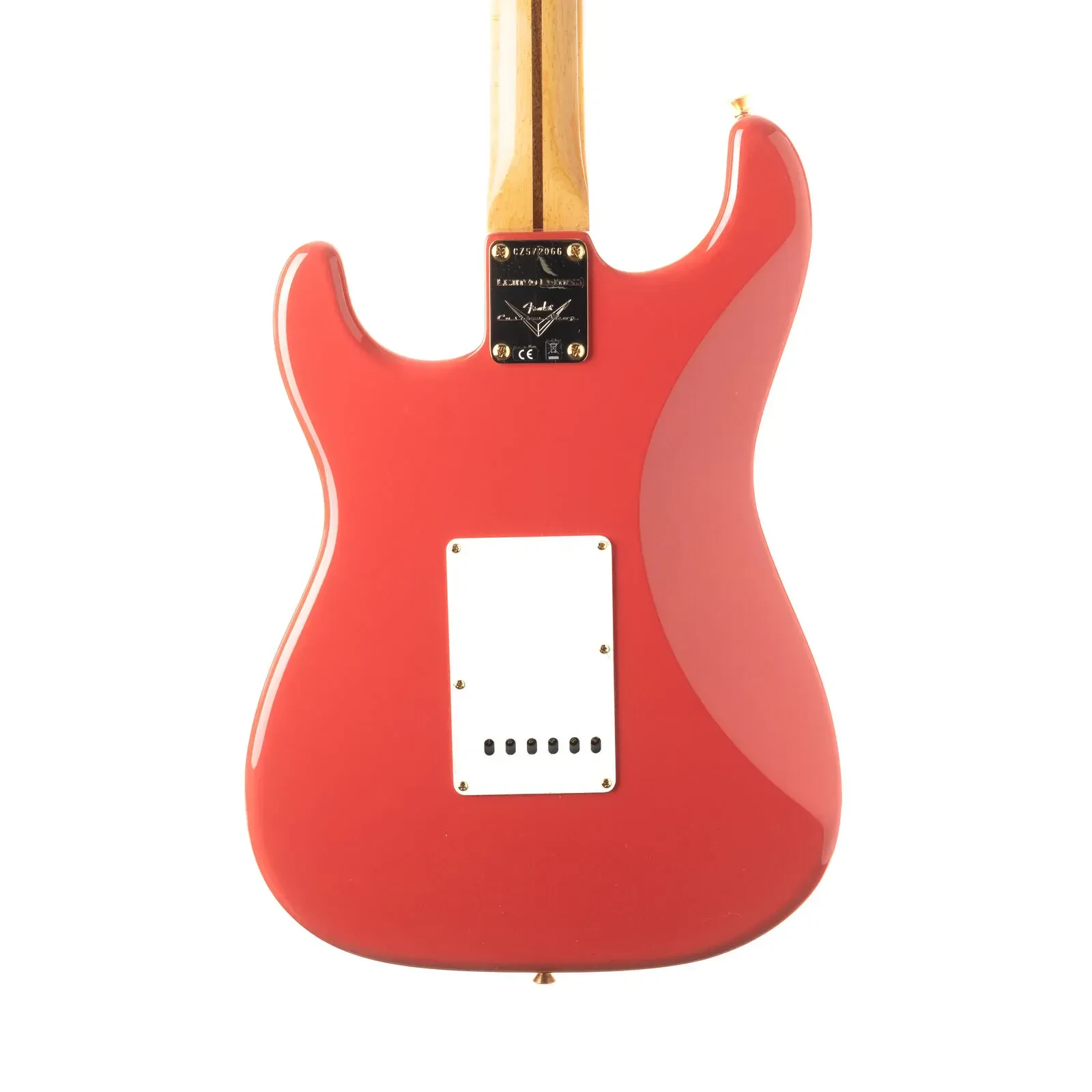 Изображение №8