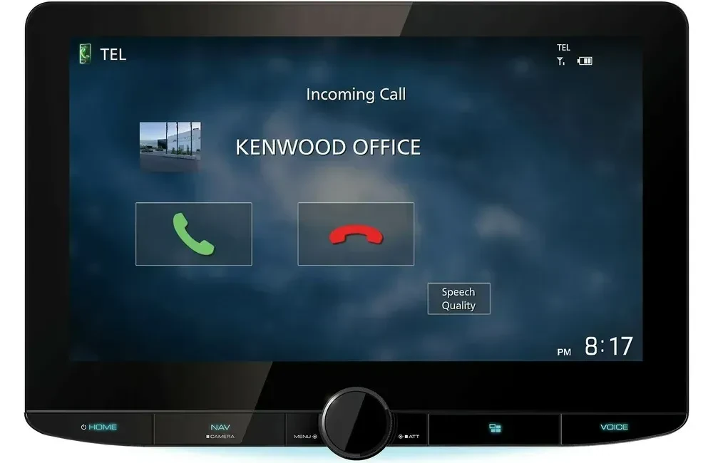Изображение №6