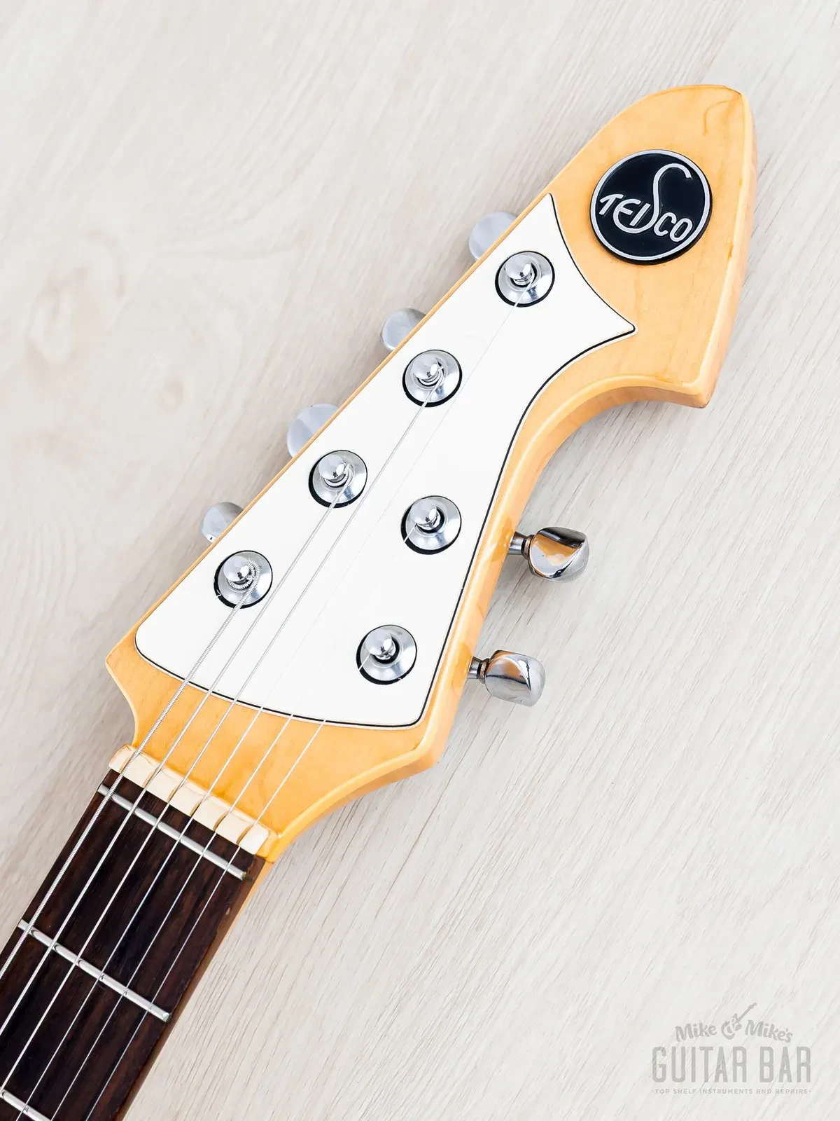 Изображение №4