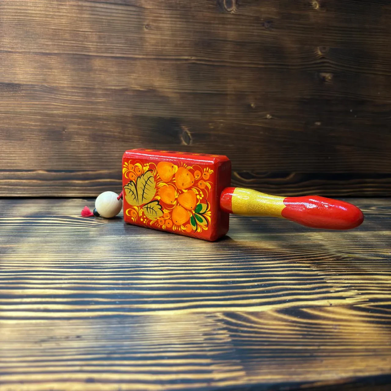 Изображение №6