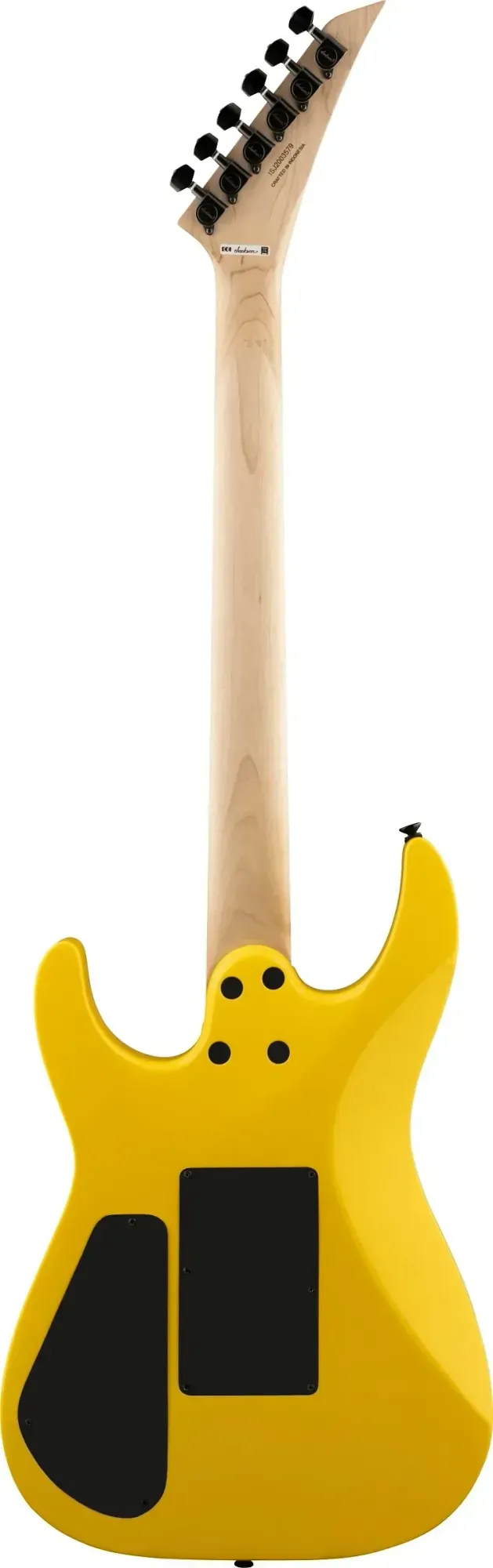 Изображение №6