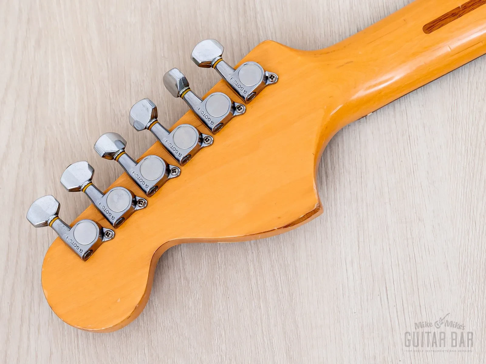 Изображение №5