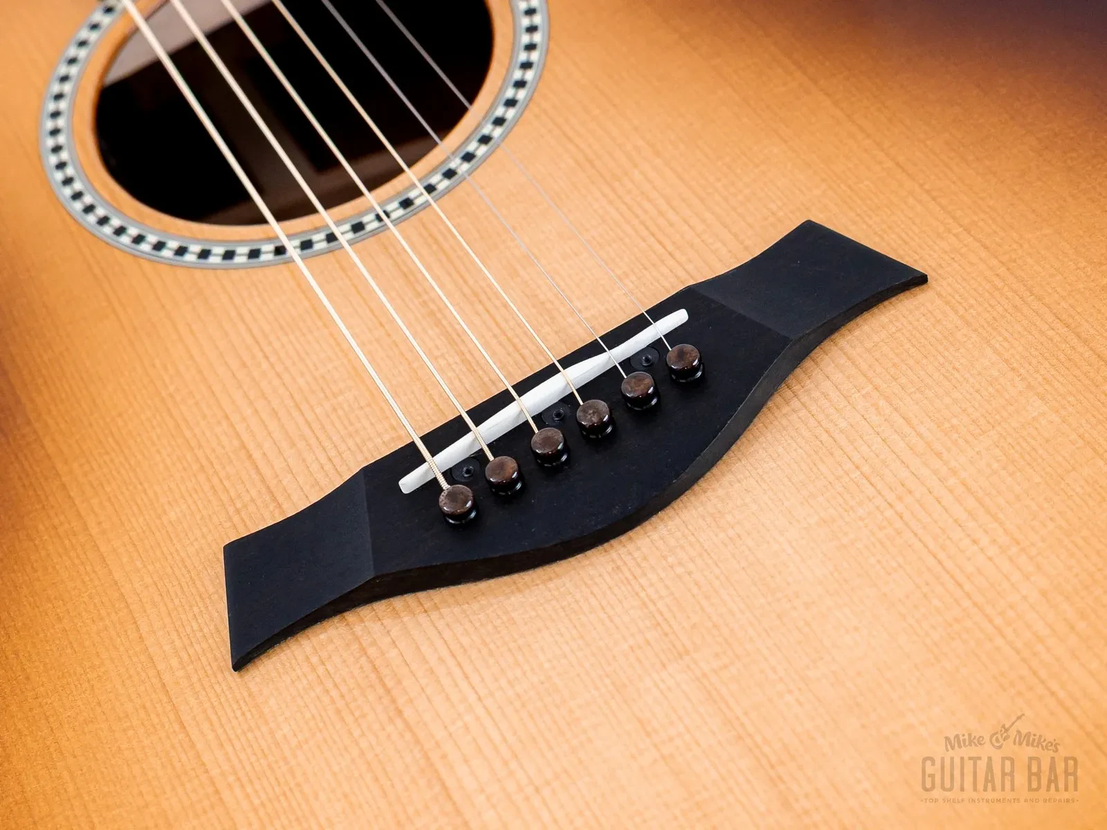 Изображение №9