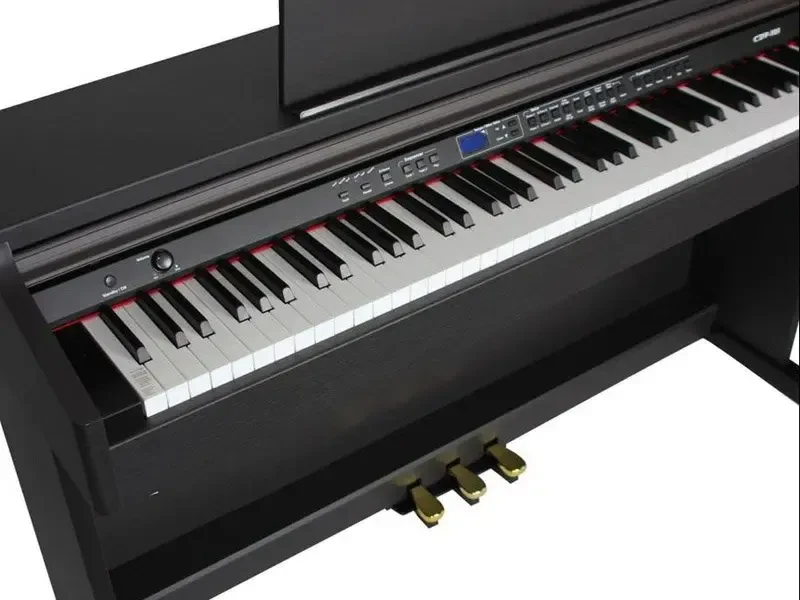 Изображение №3