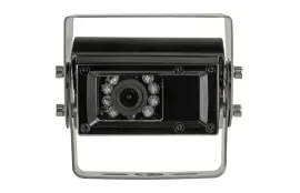 ACV 771000-6710-2 100° Rückfahrkamera Transporter Wohnmobil Shutter Heizung Anba