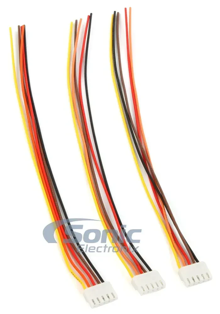 Изображение №8