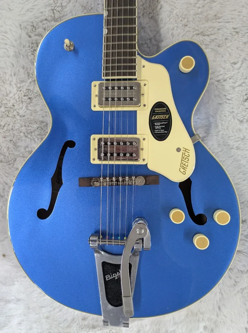 Изображение №8