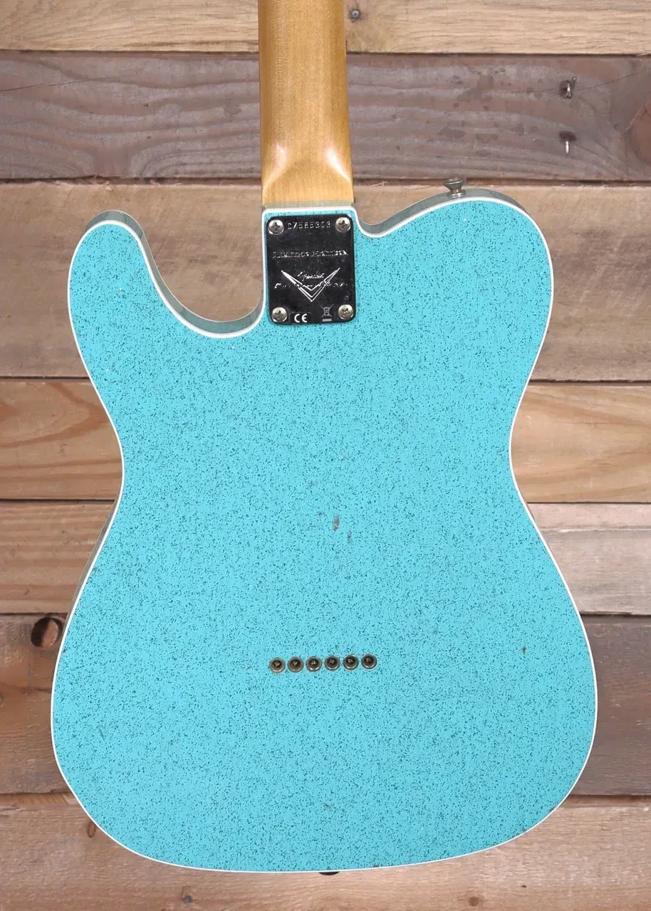 Изображение №3