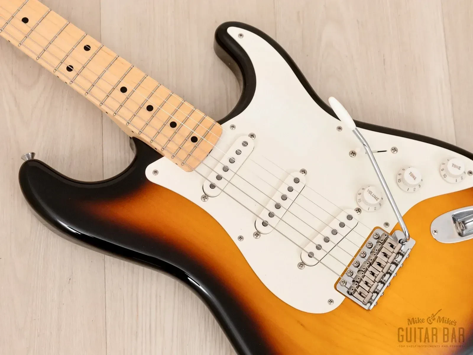 Изображение №6