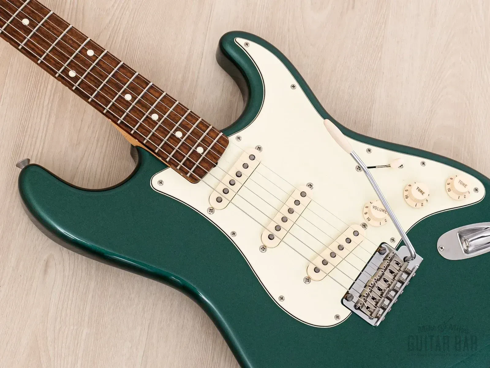 Изображение №6