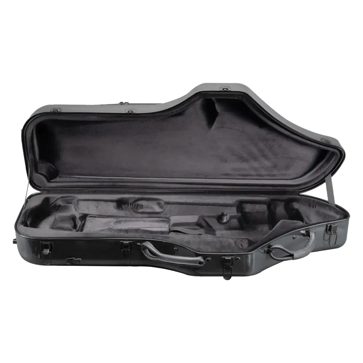 Изображение №6