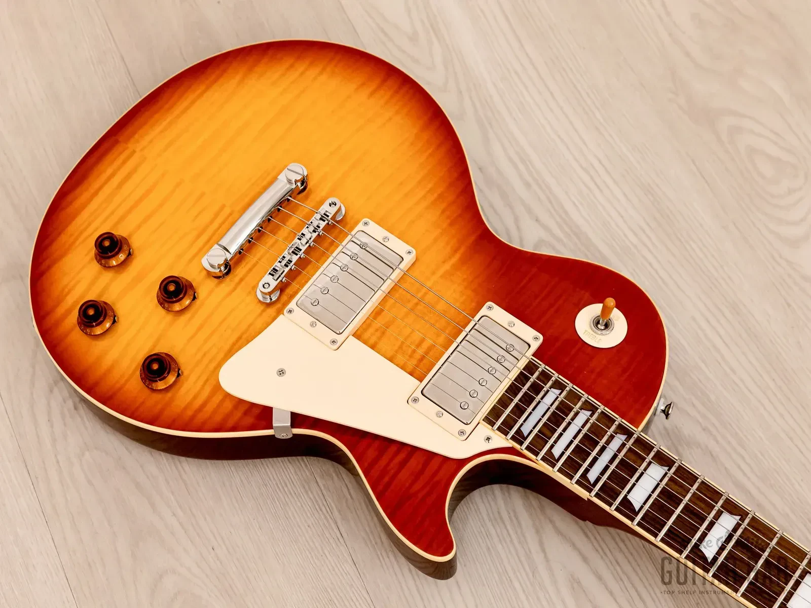 Изображение №8