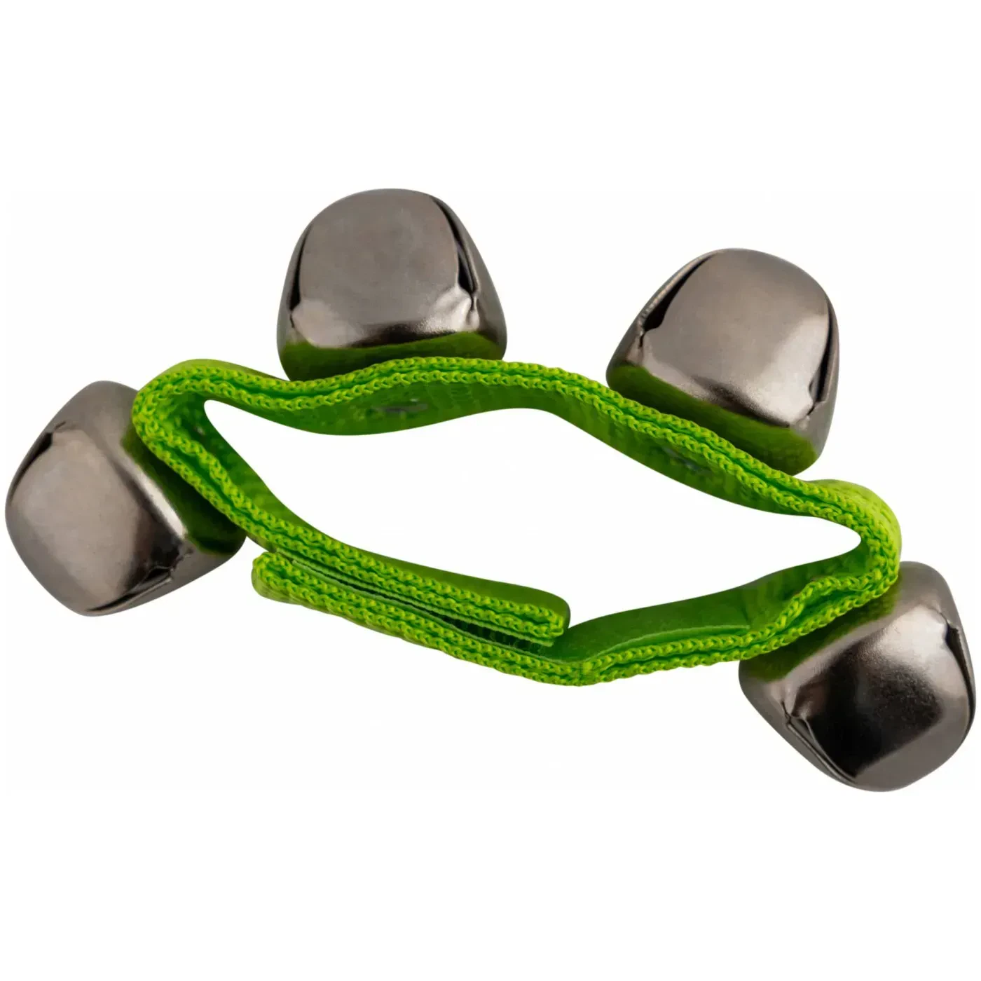 Изображение №2