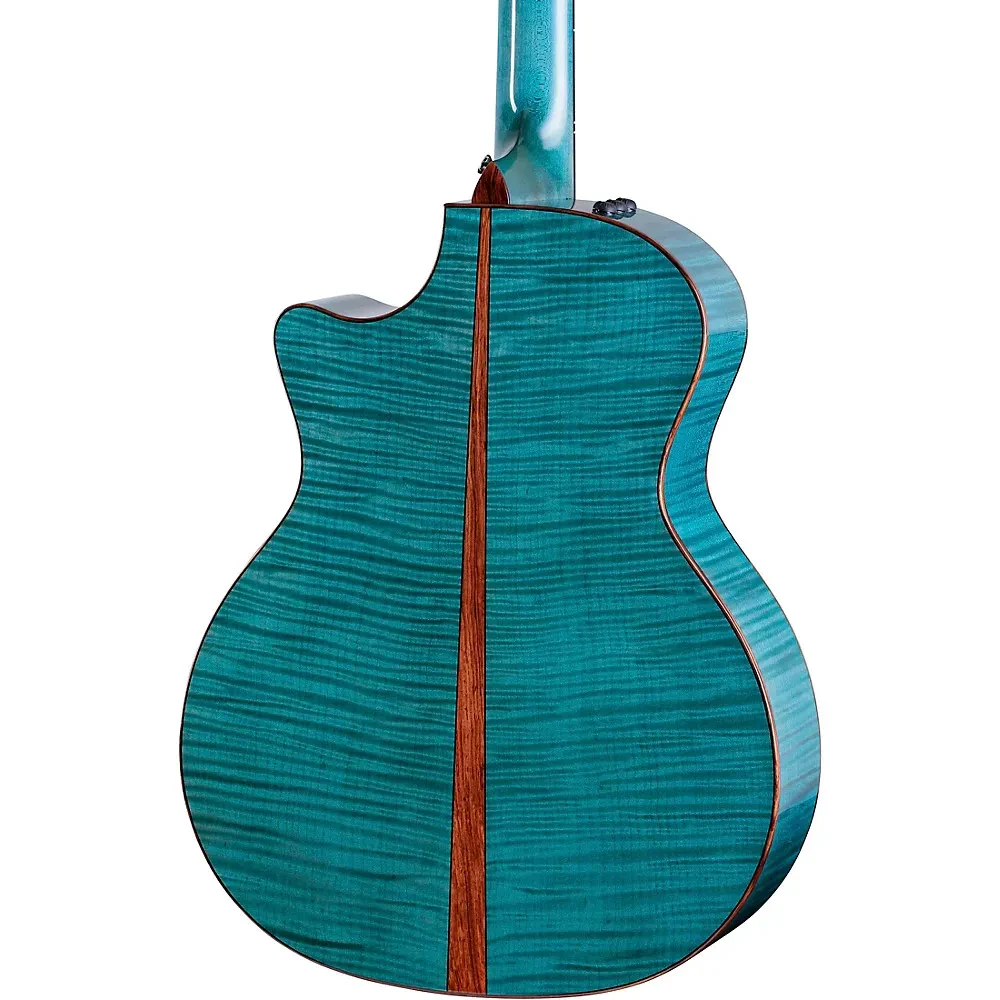 Изображение №2