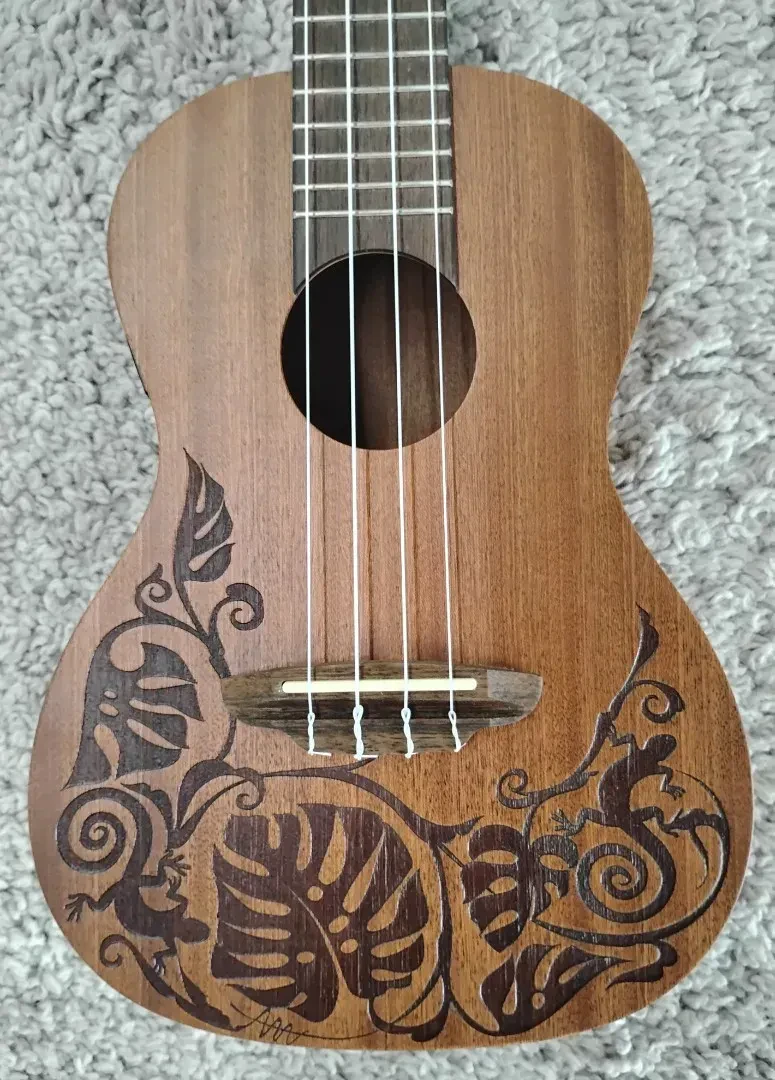 Изображение №4