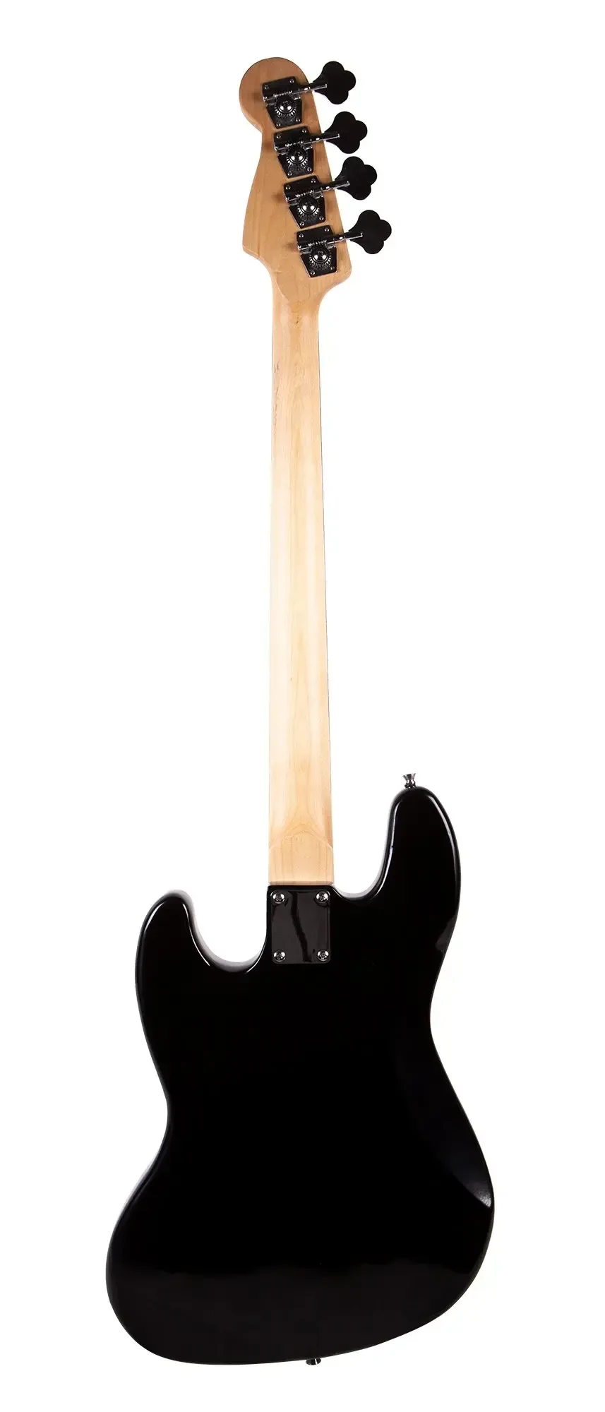 Изображение №4