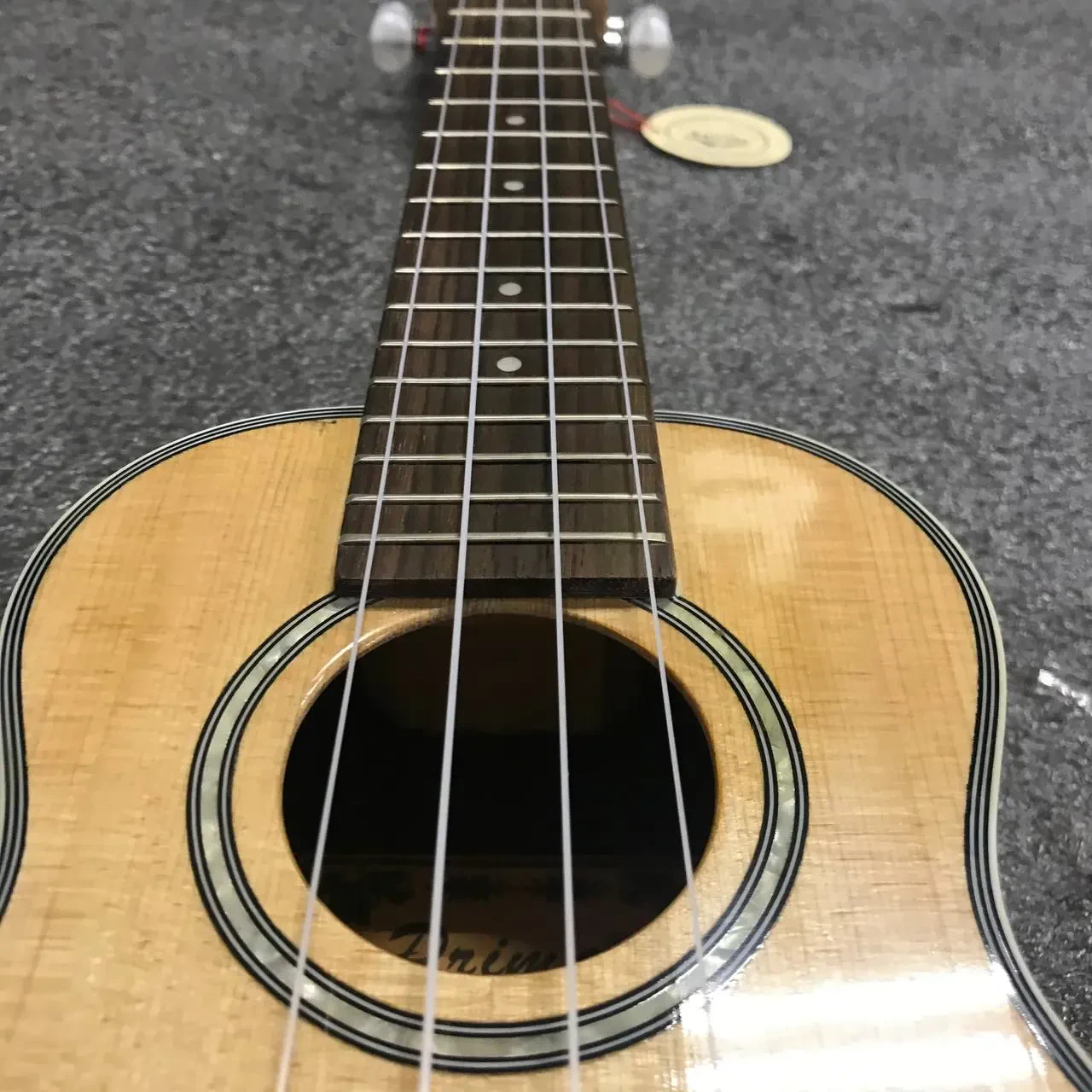 Изображение №7