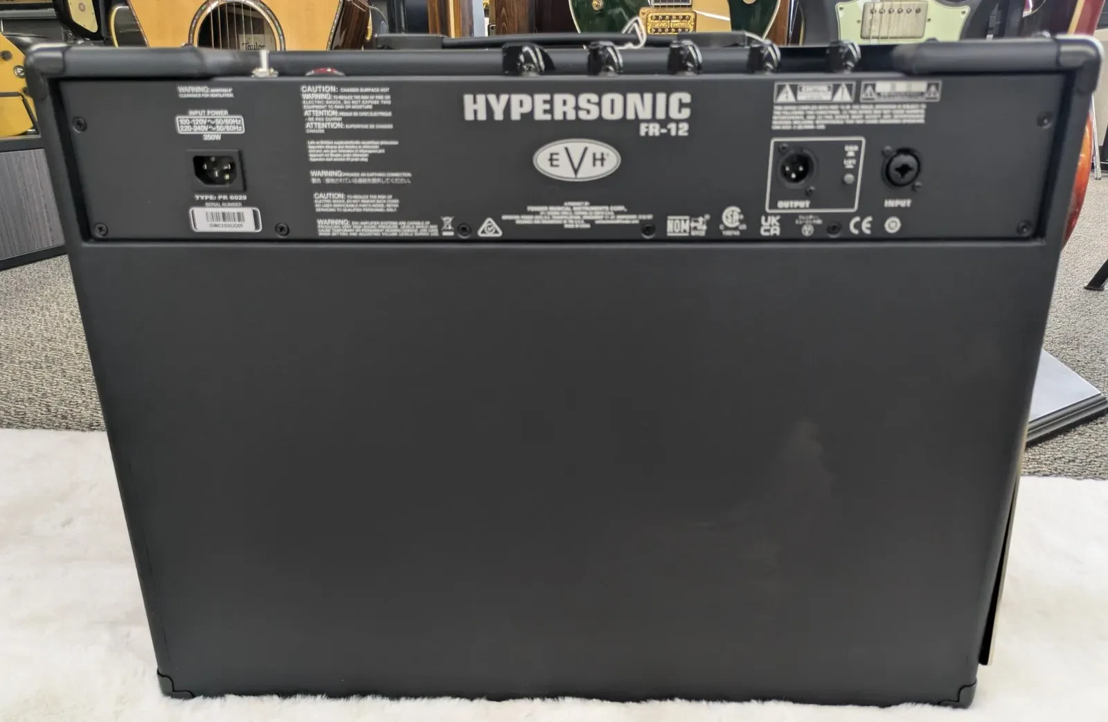 Изображение №2