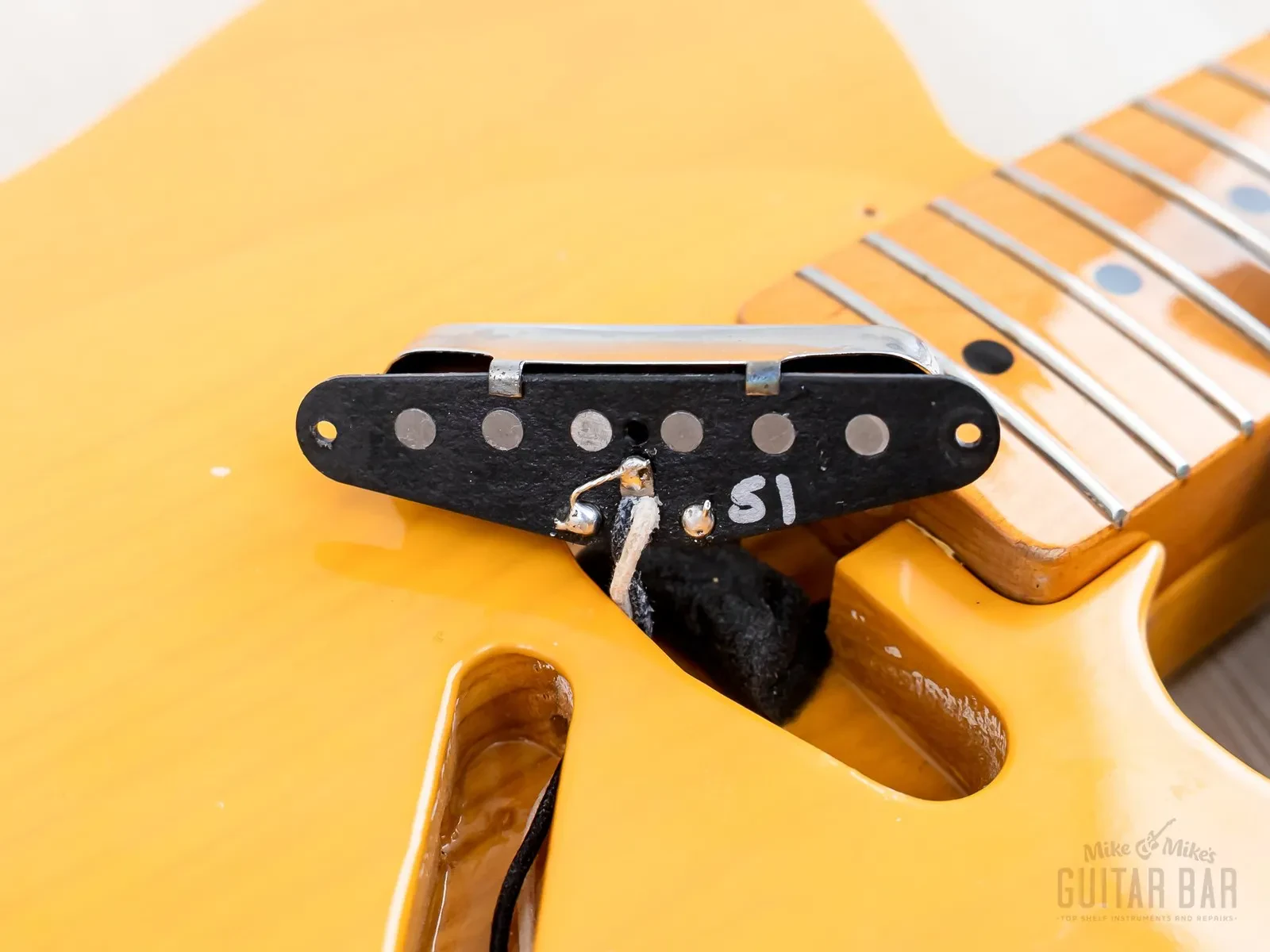 Изображение №19