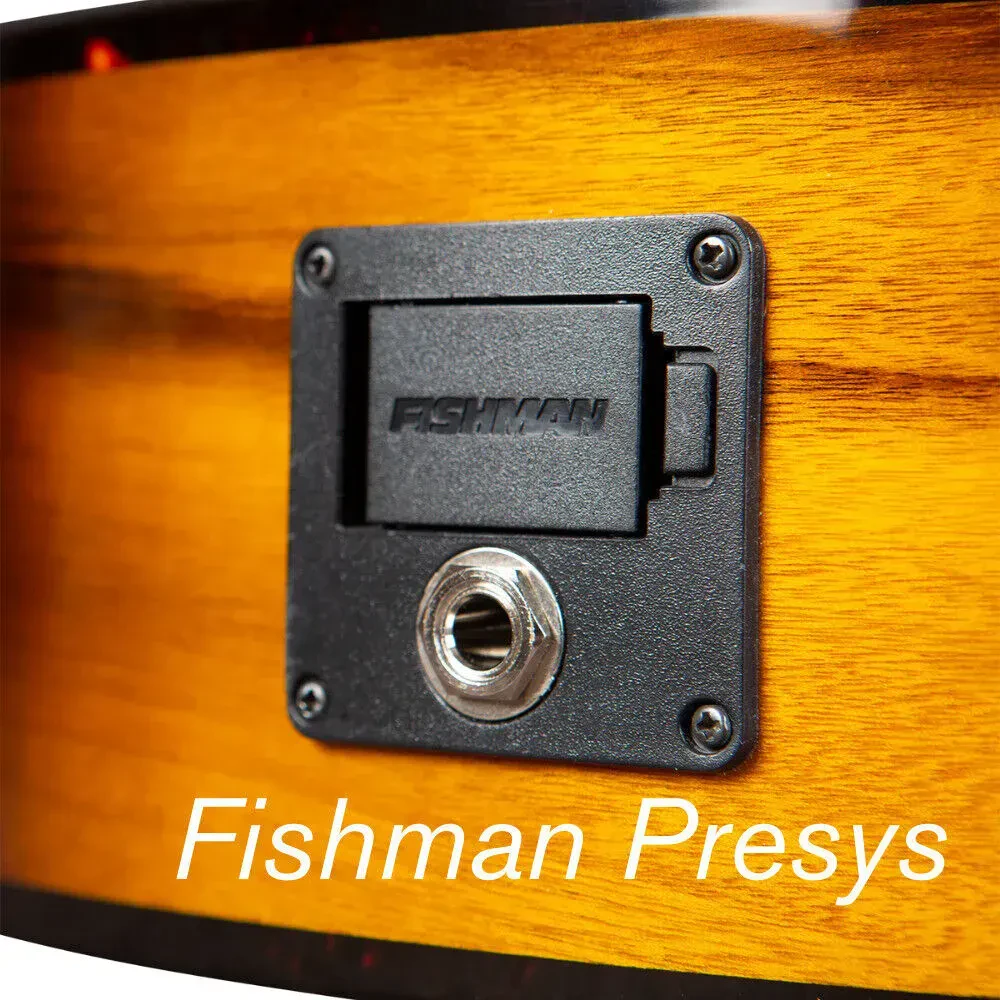 Изображение №5