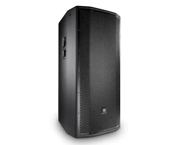 Активная акустическая система JBL PRX835W