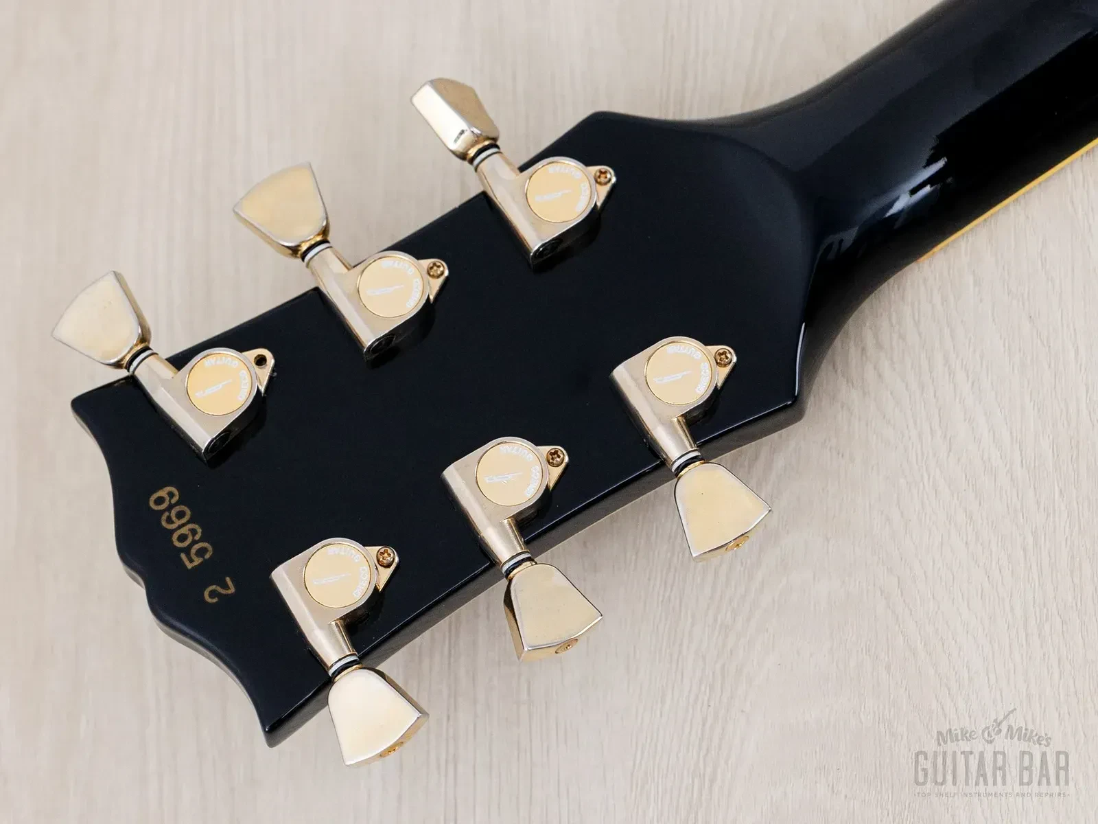 Изображение №5