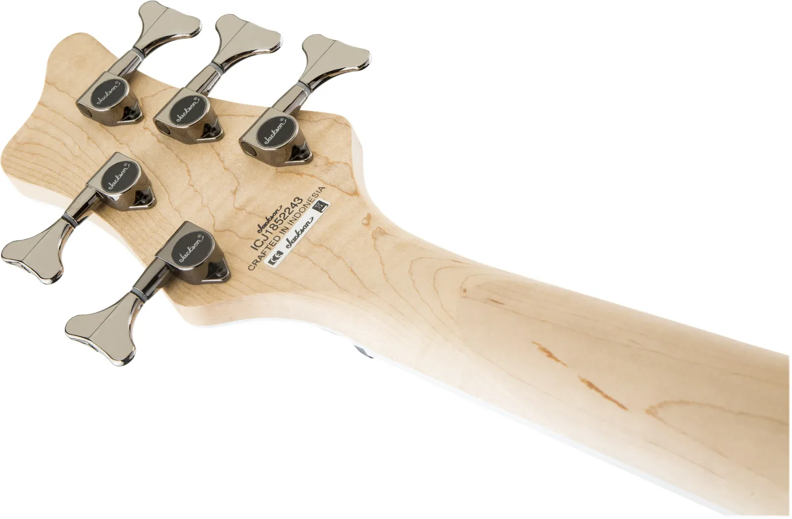 Изображение №7