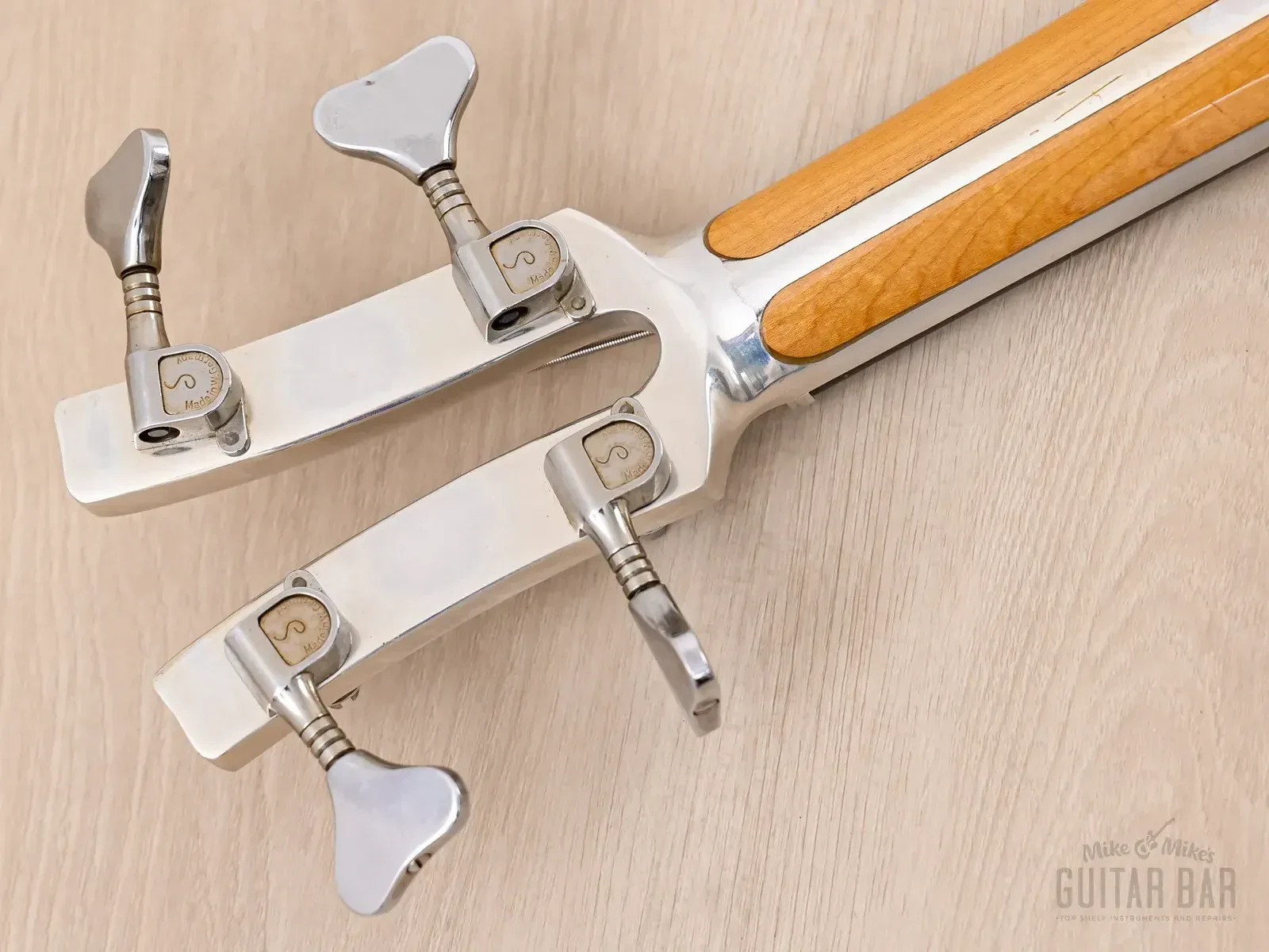 Изображение №5