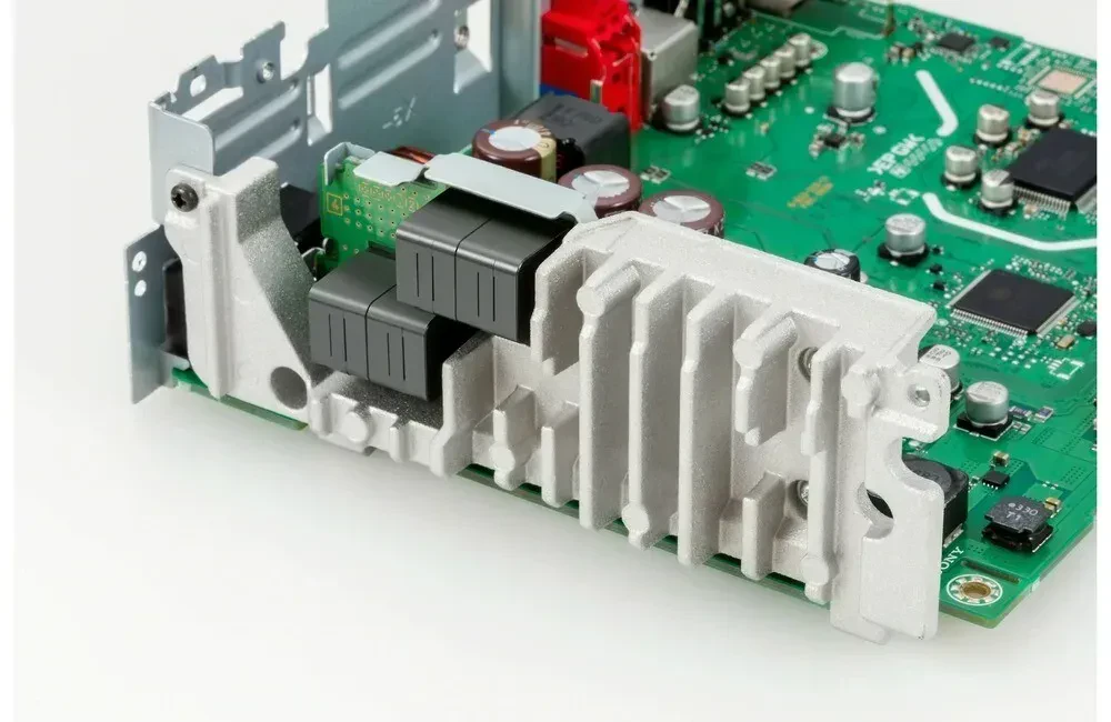 Изображение №10