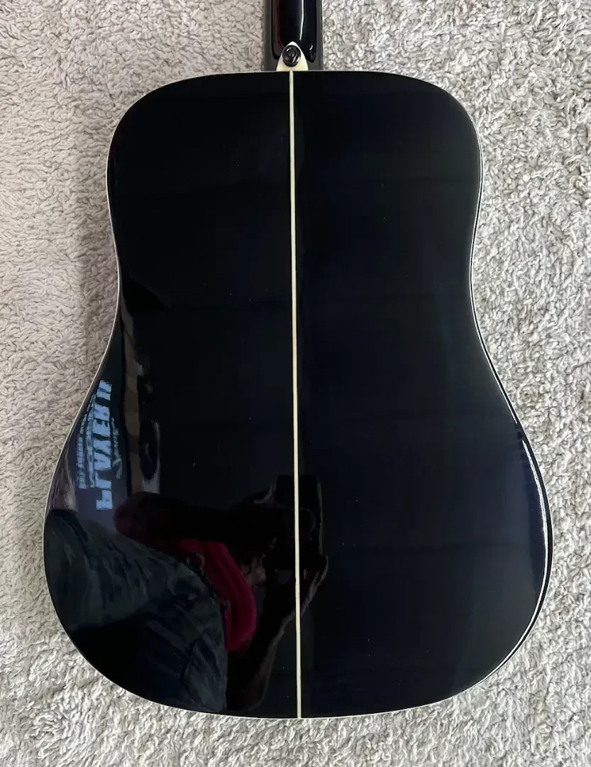 Изображение №4