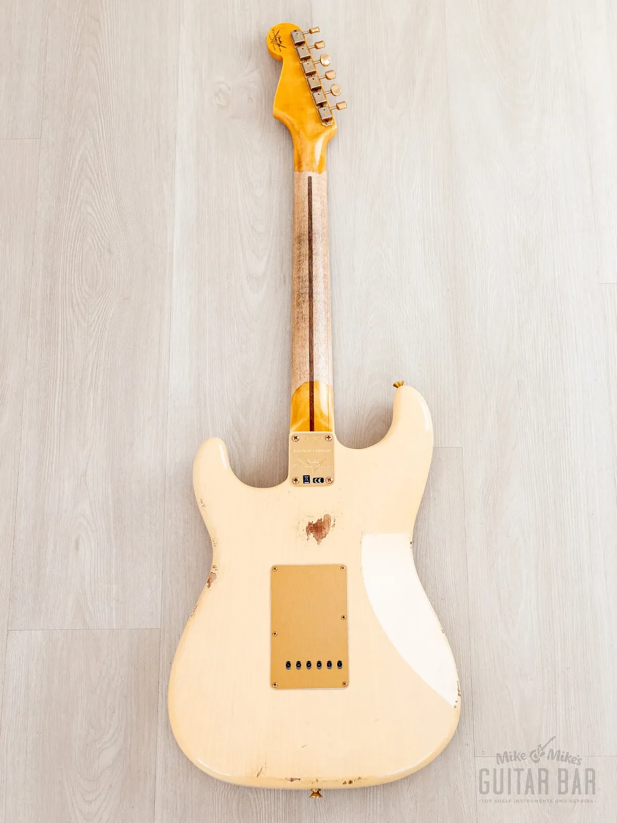 Изображение №3