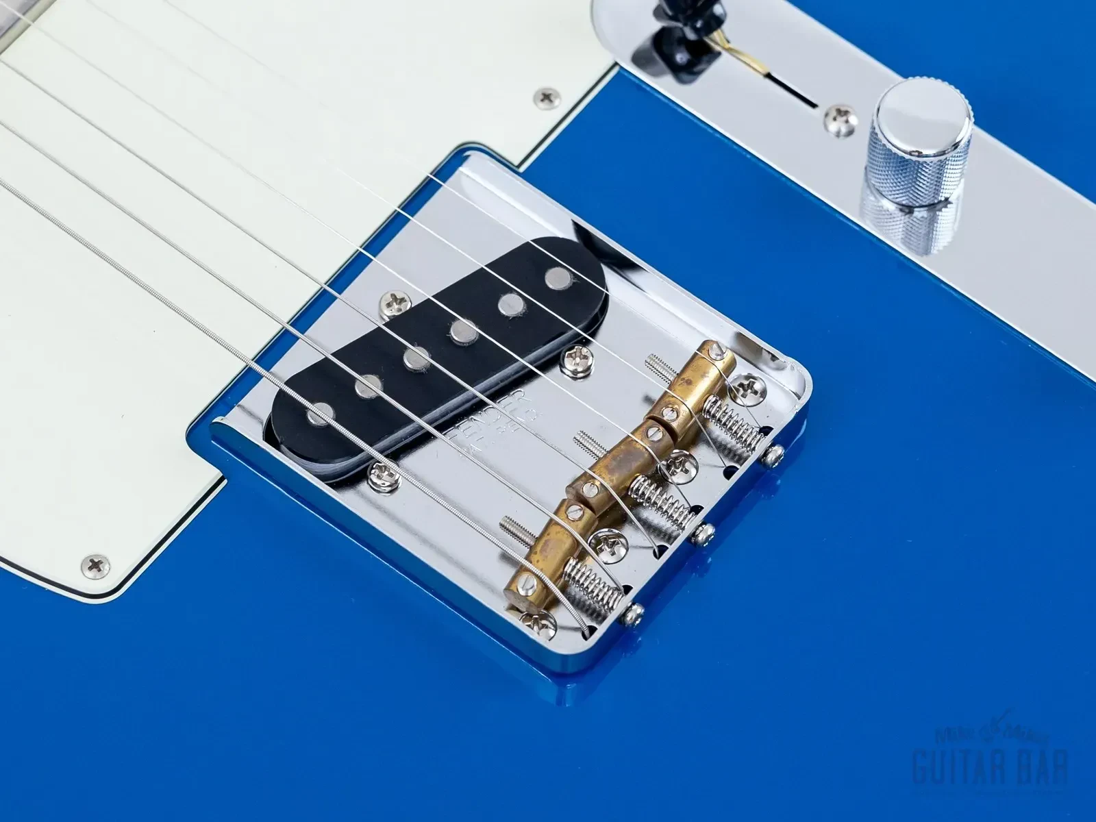 Изображение №7