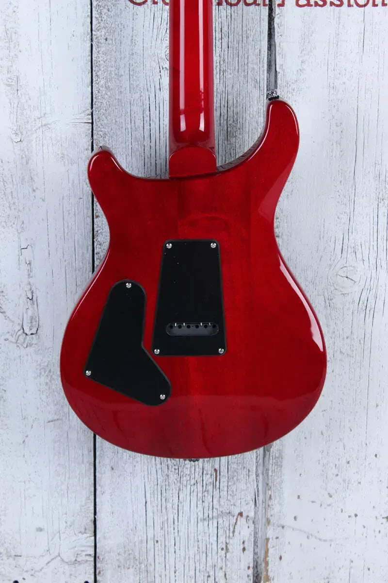 Изображение №8