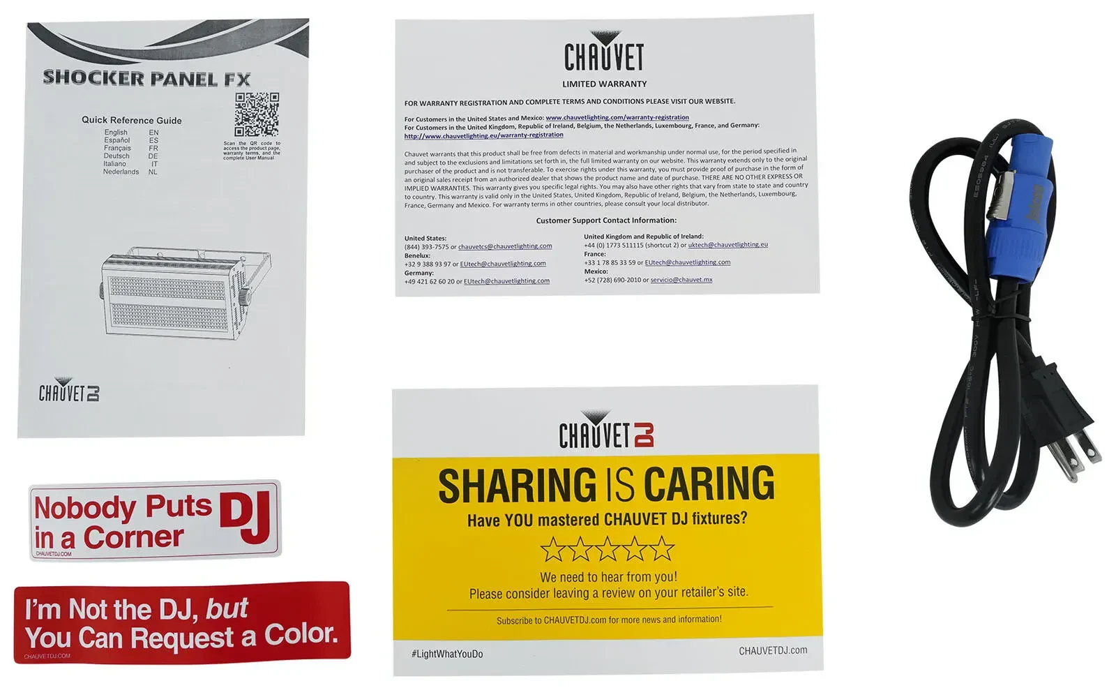 Изображение №9