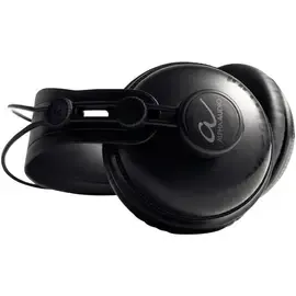 Наушники проводные ALPHA AUDIO HP THREE