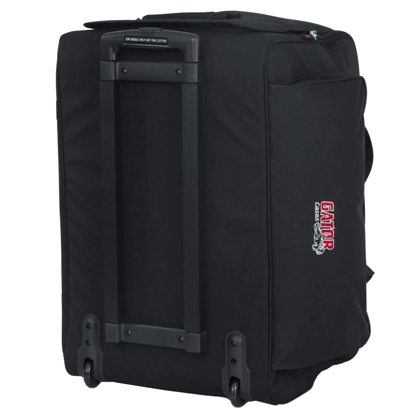 Изображение №5