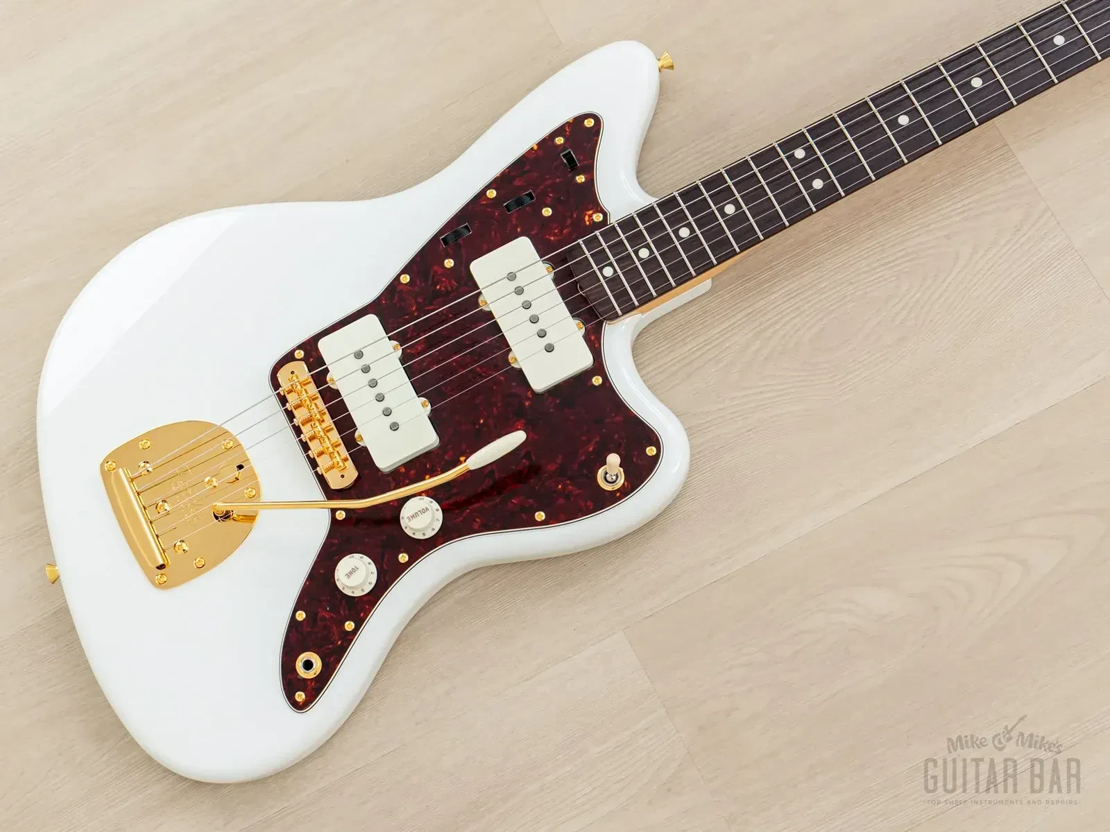 Изображение №2