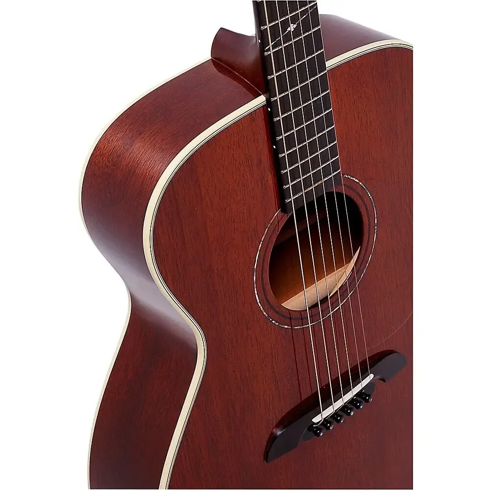 Изображение №4