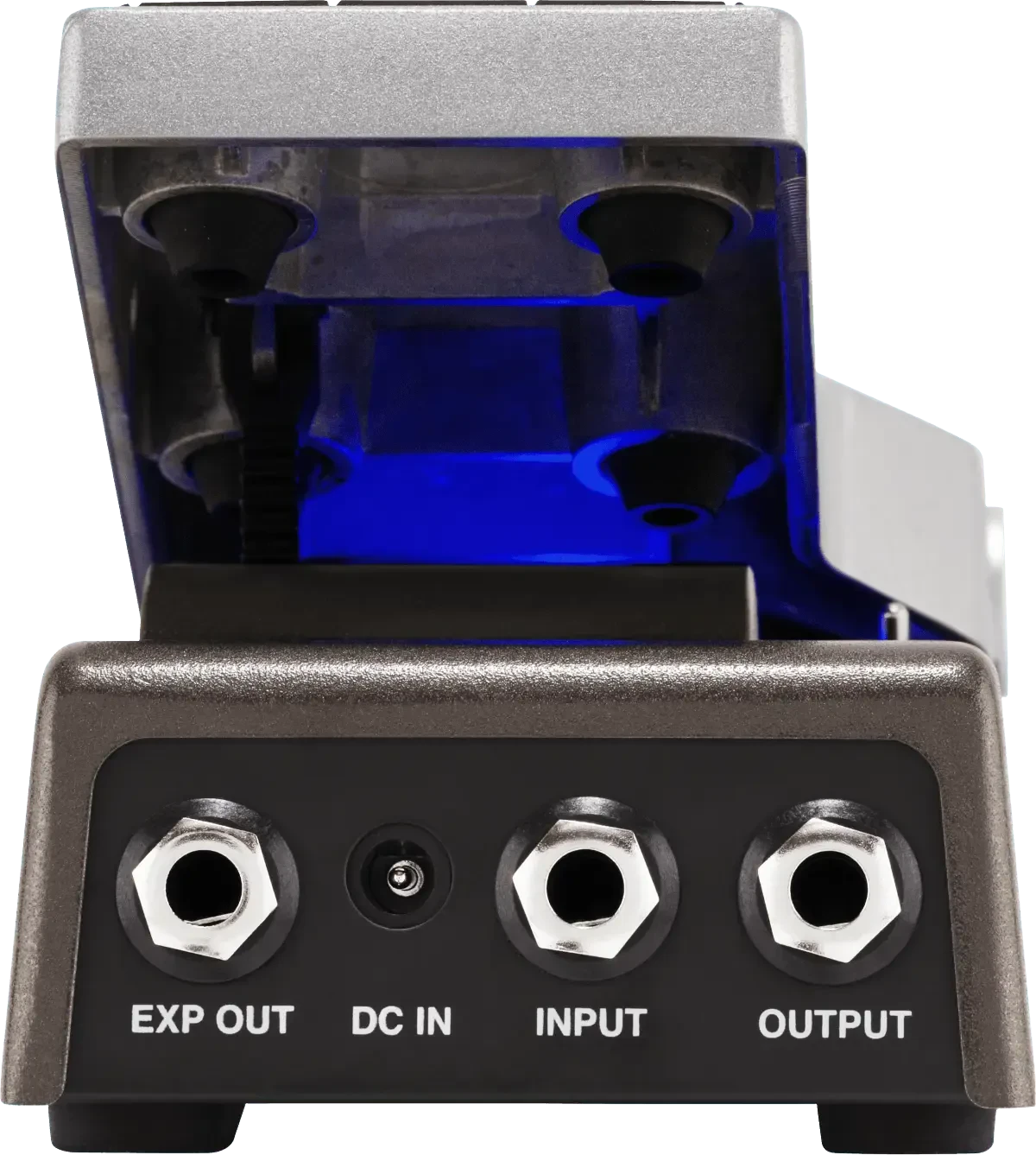 Изображение №4