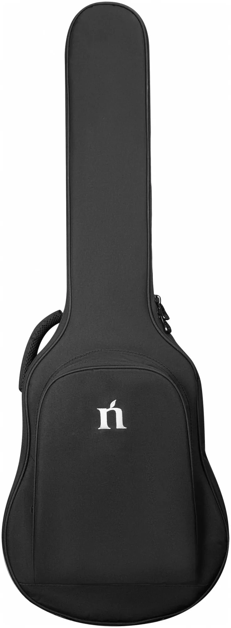 Изображение №4