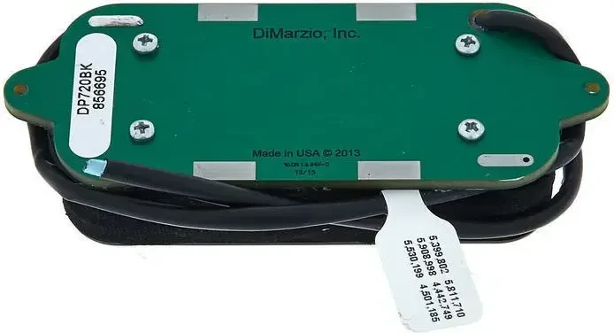 Изображение №2