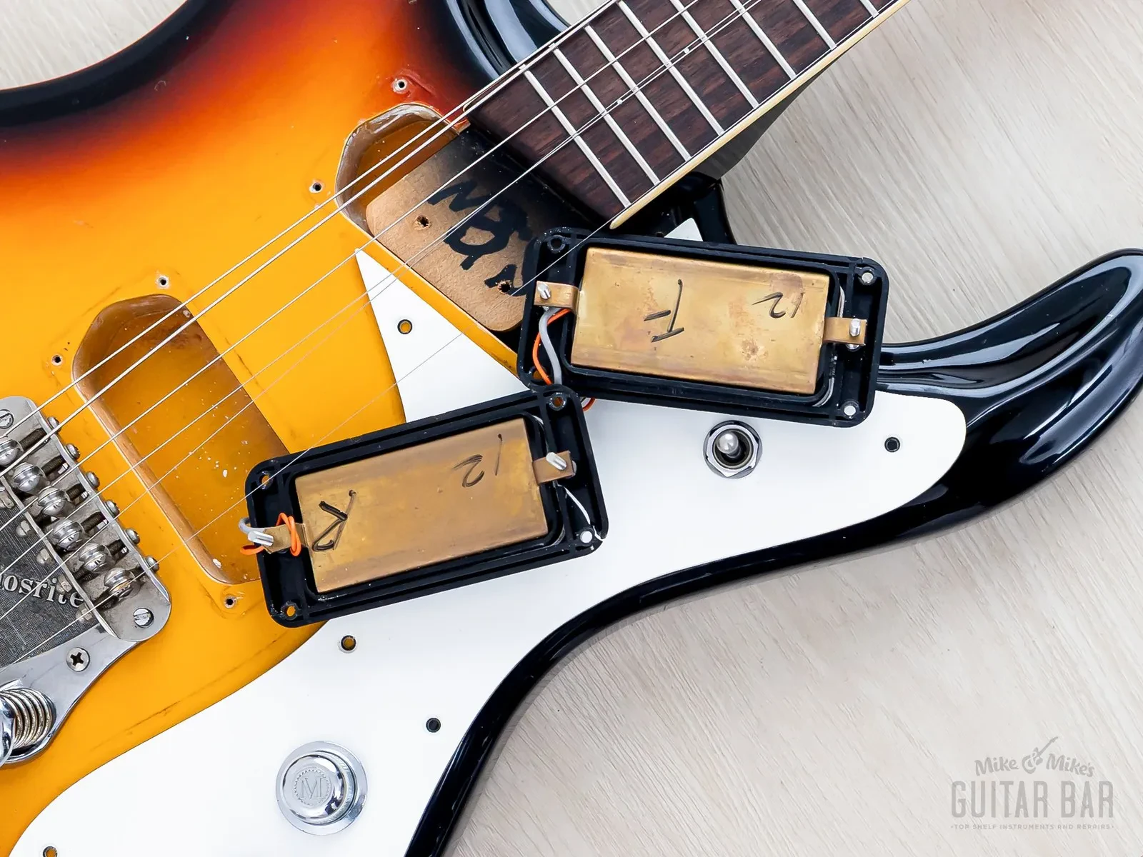 Изображение №16