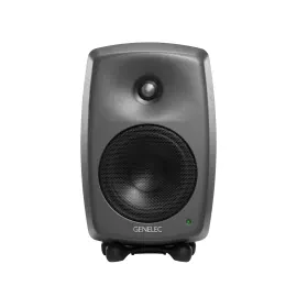 Genelec 8330 AP - Aktiver Studiomonitor
